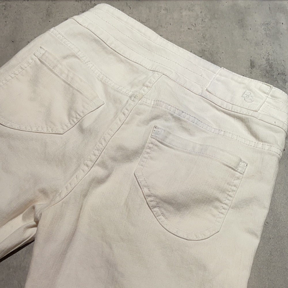 Bcbgeneration Jeans - image 5